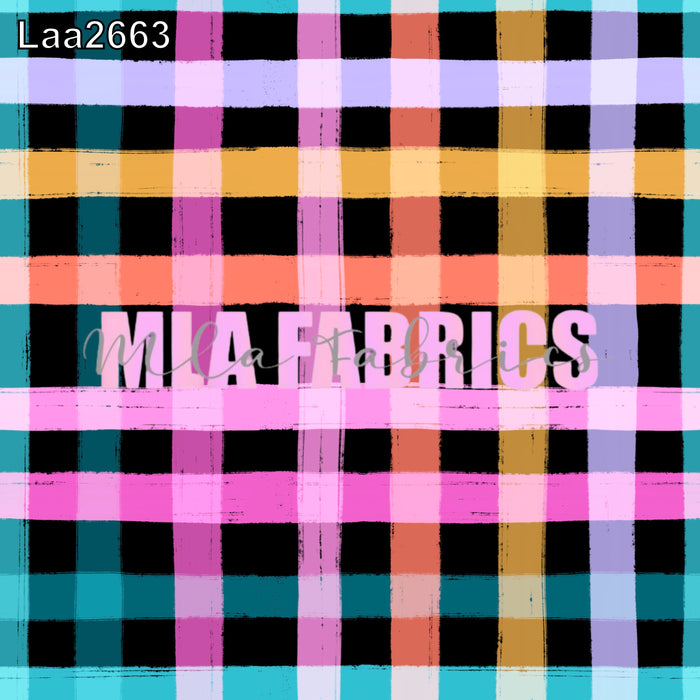 LAA2663