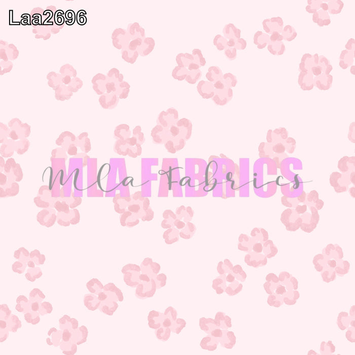 LAA2696