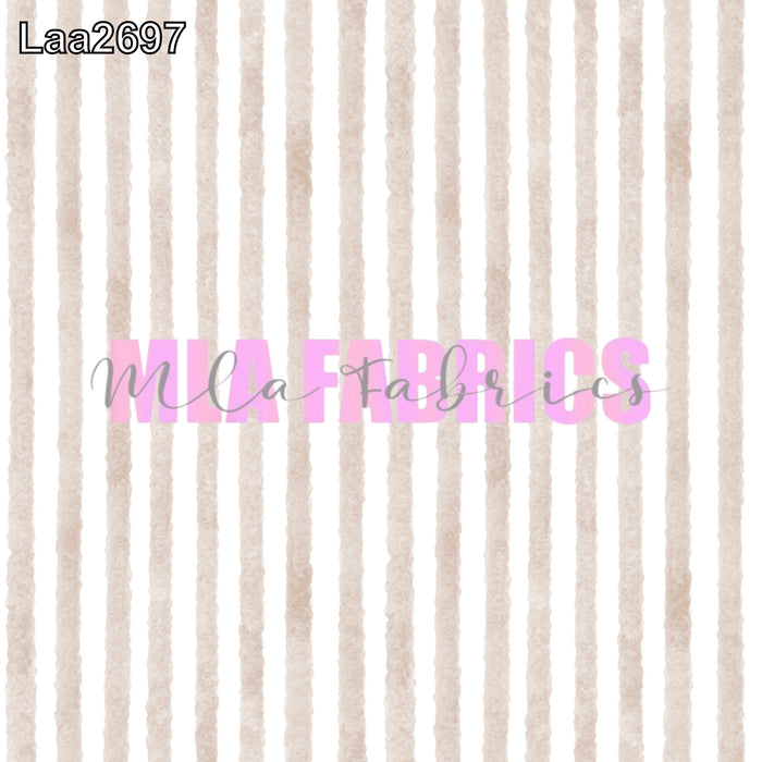 LAA2697
