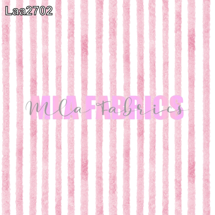 LAA2702