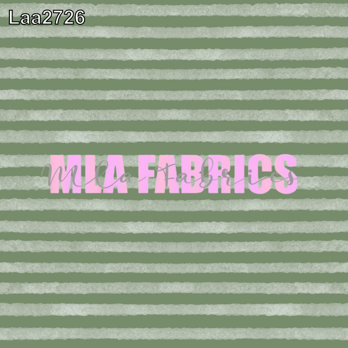 LAA2726