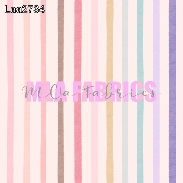 LAA2734