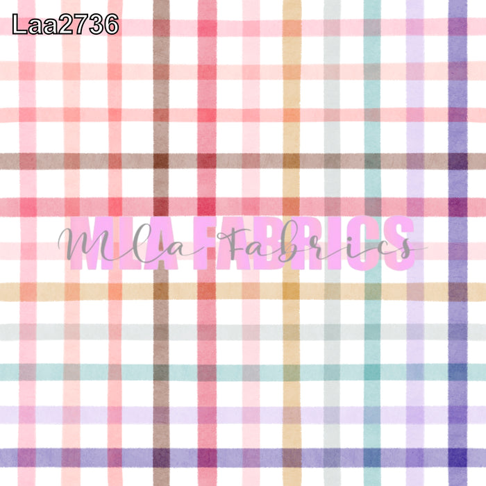 LAA2736
