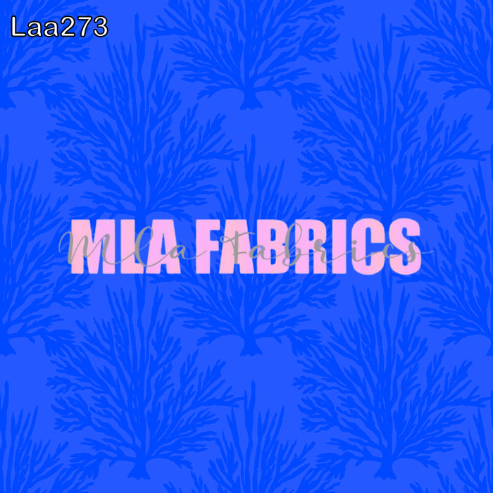 LAA273