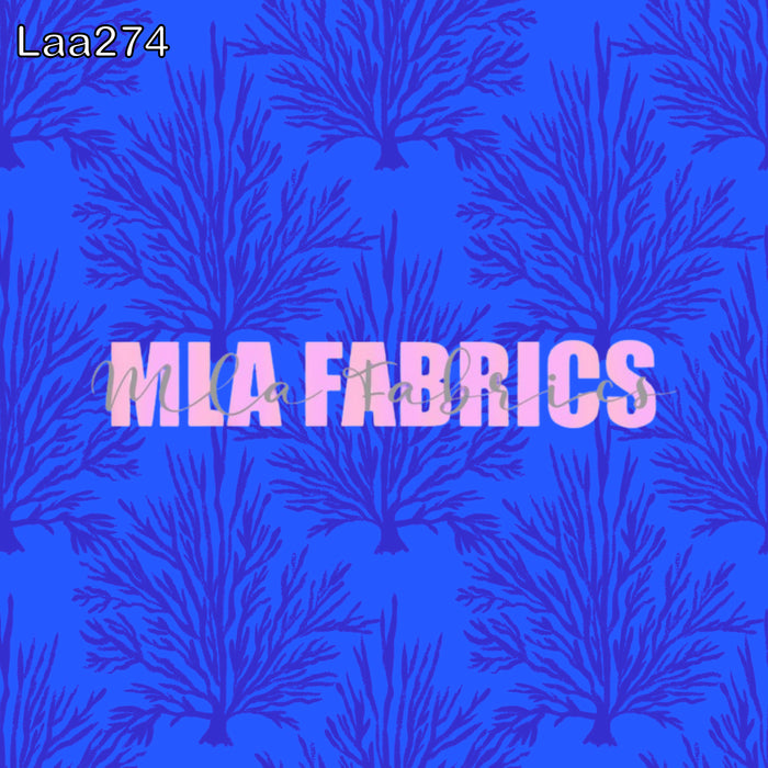 LAA274