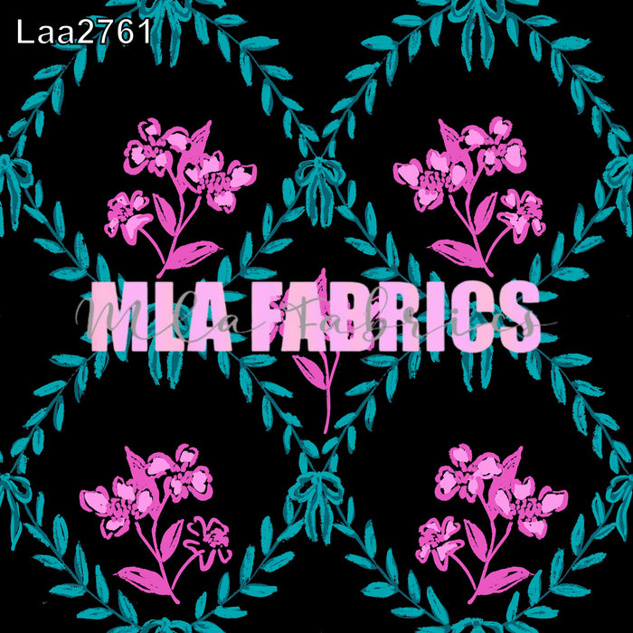 LAA2761