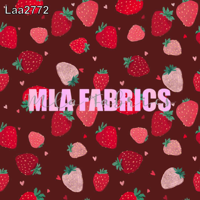 LAA2772