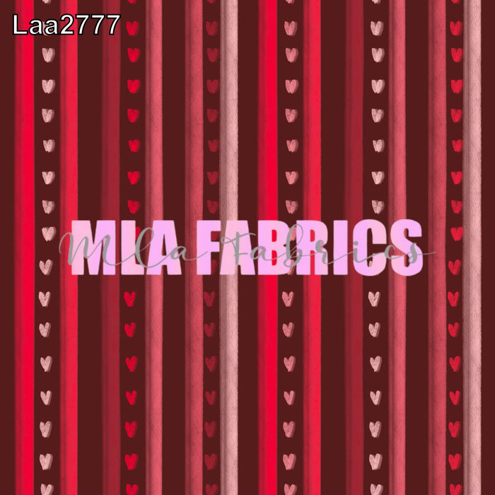 LAA2777