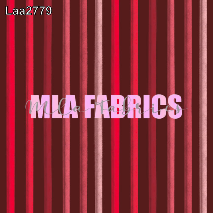 LAA2779