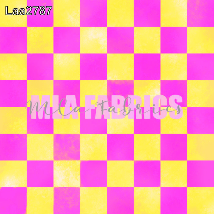 LAA2787