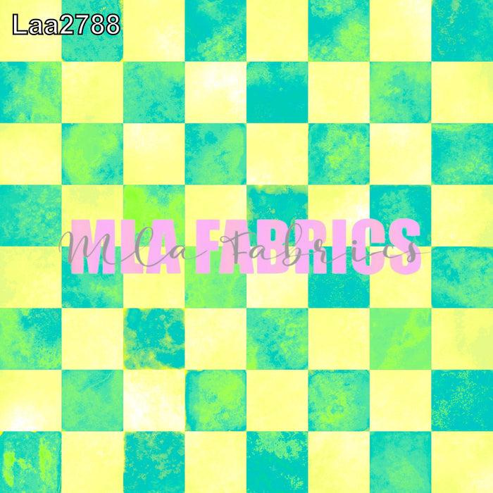 LAA2788