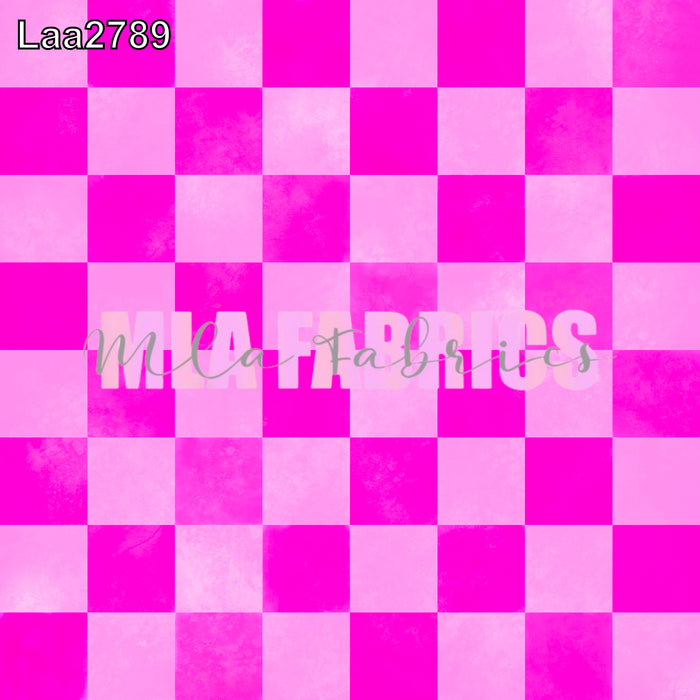 LAA2789
