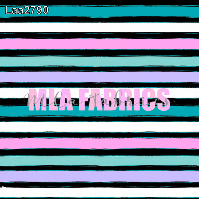 LAA2790