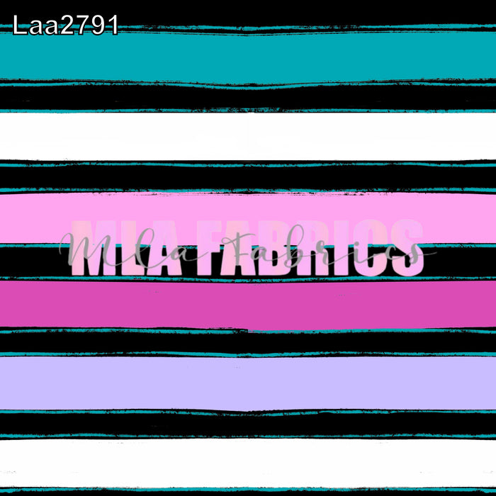 LAA2791