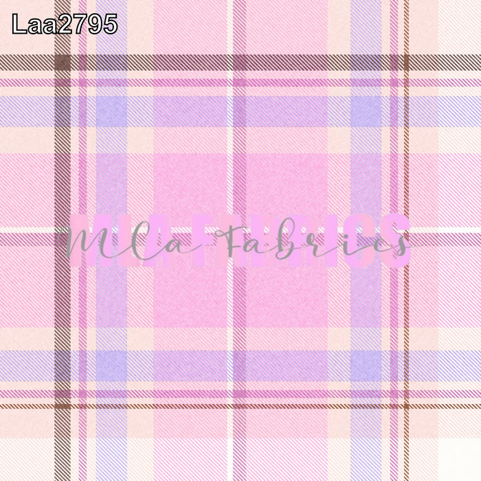 LAA2795