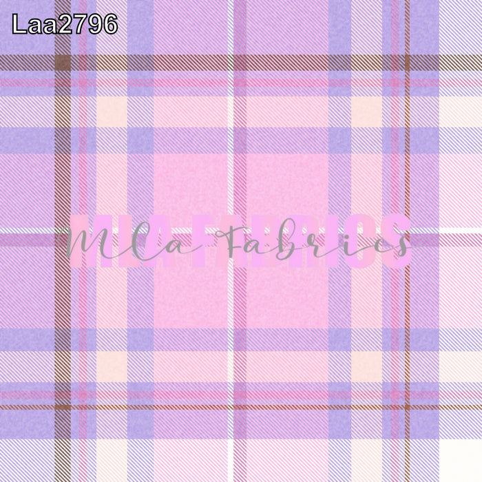 LAA2796