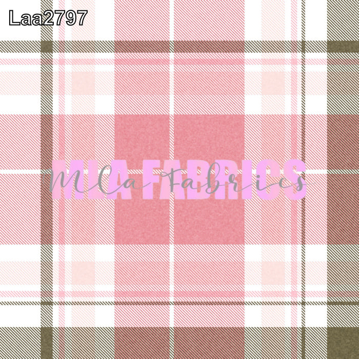 LAA2797