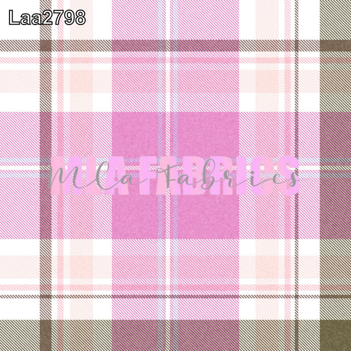 LAA2798