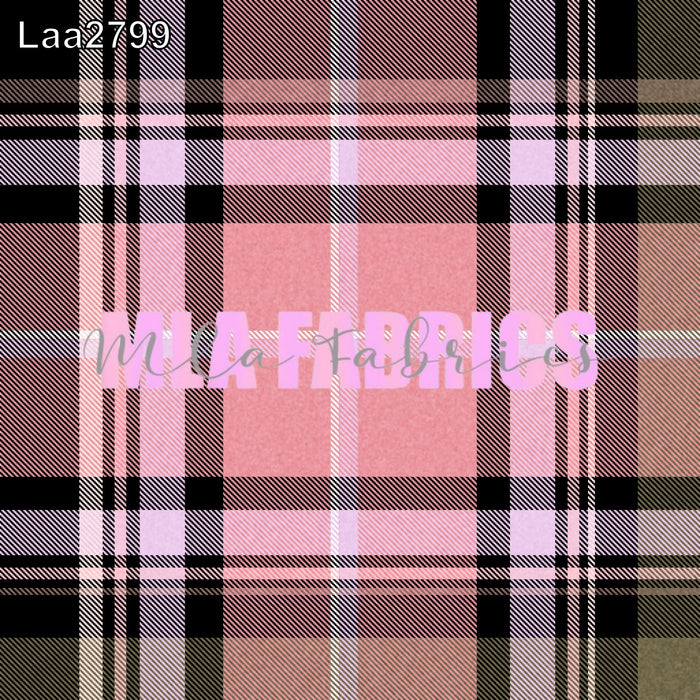 LAA2799
