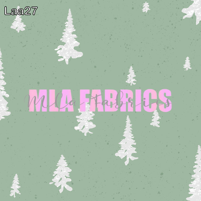 LAA27