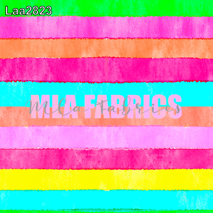 LAA2823