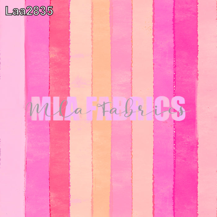 LAA2835