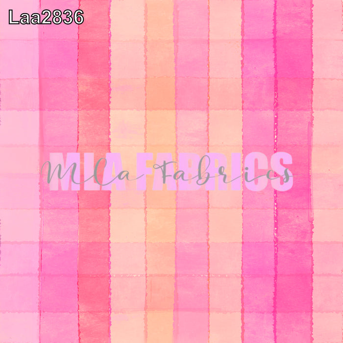 LAA2836