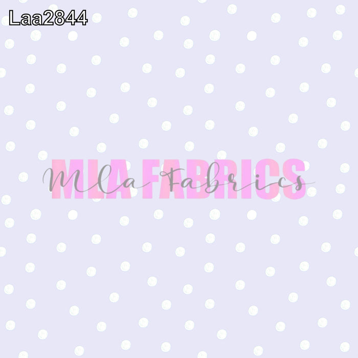 LAA2844