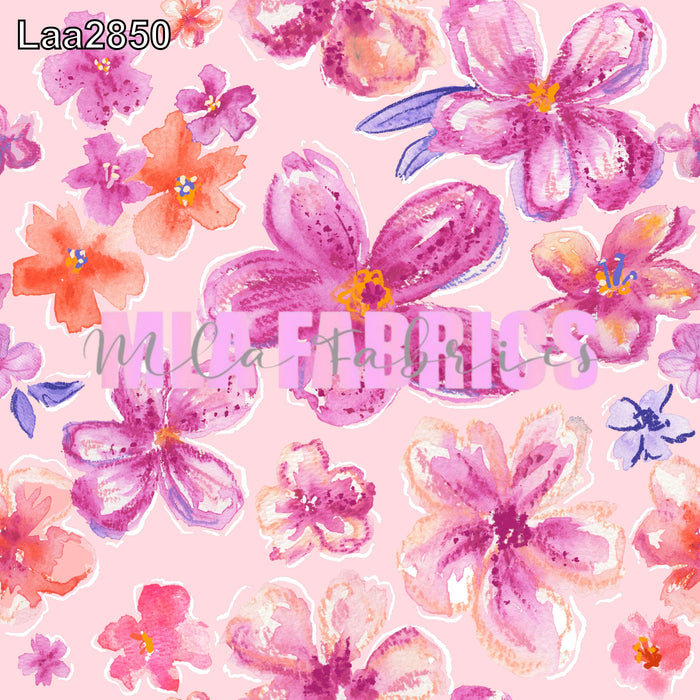 LAA2850