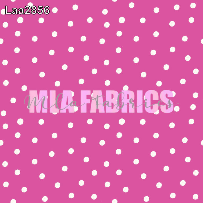 LAA2856