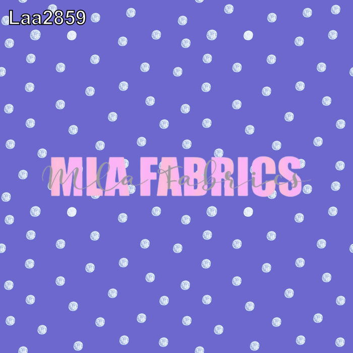 LAA2859