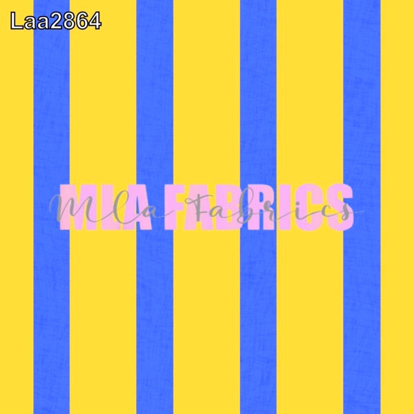 LAA2864