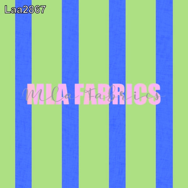 LAA2867