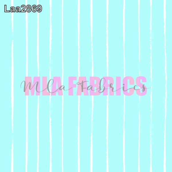 LAA2869