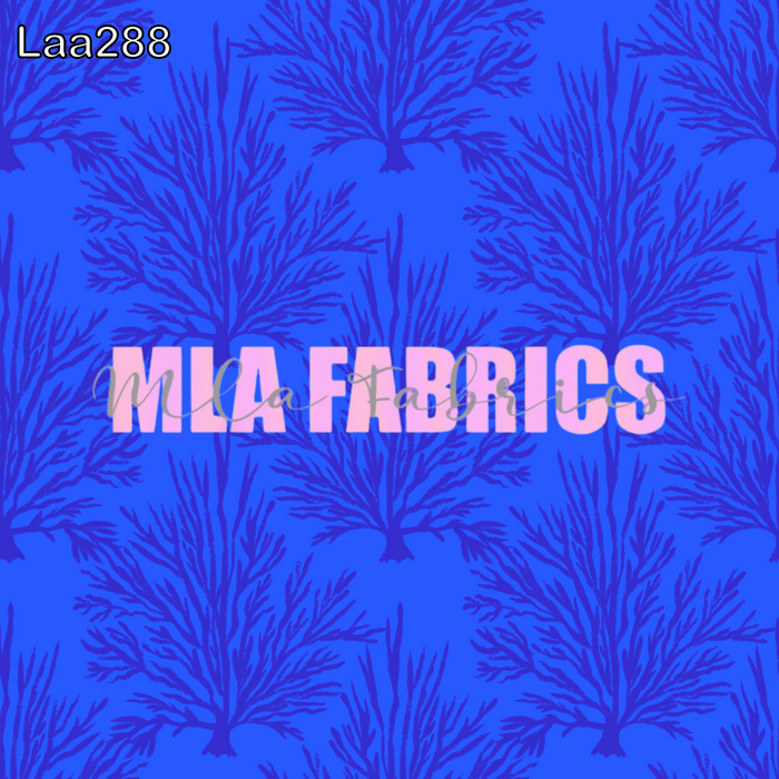 LAA288