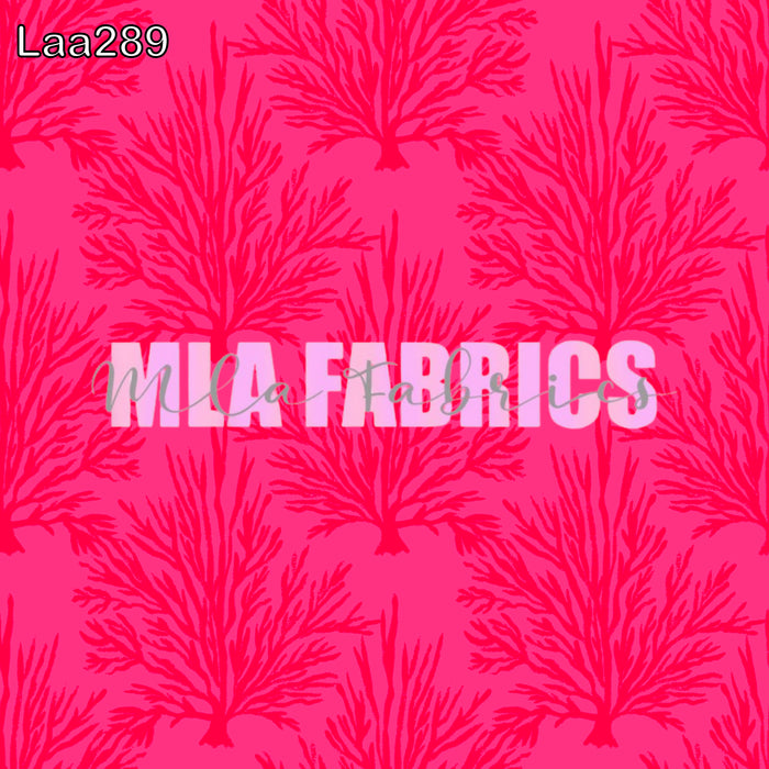 LAA289