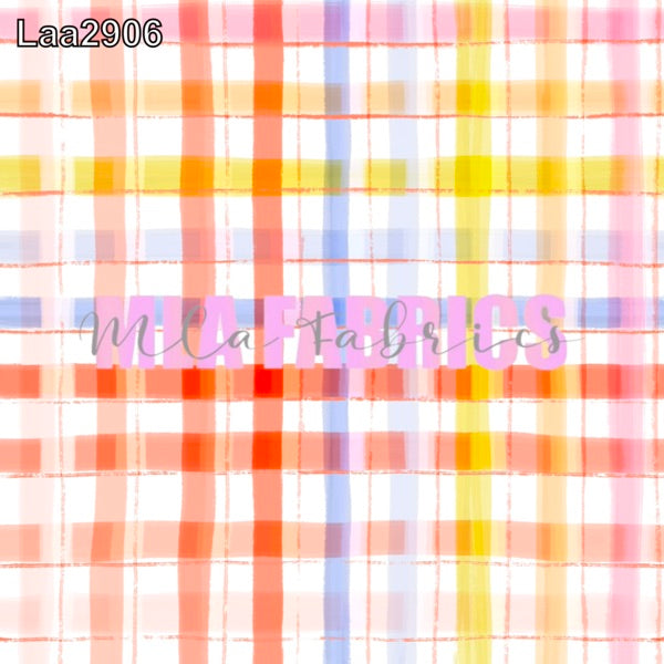 LAA2906