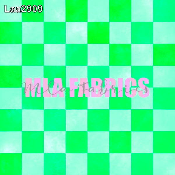 LAA2909