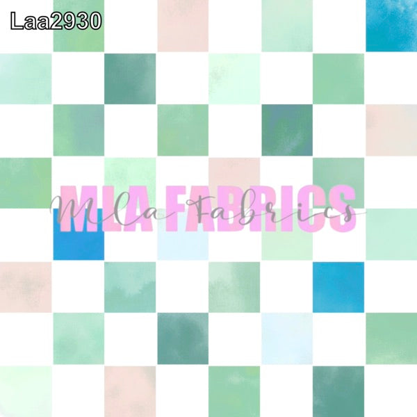 LAA2930