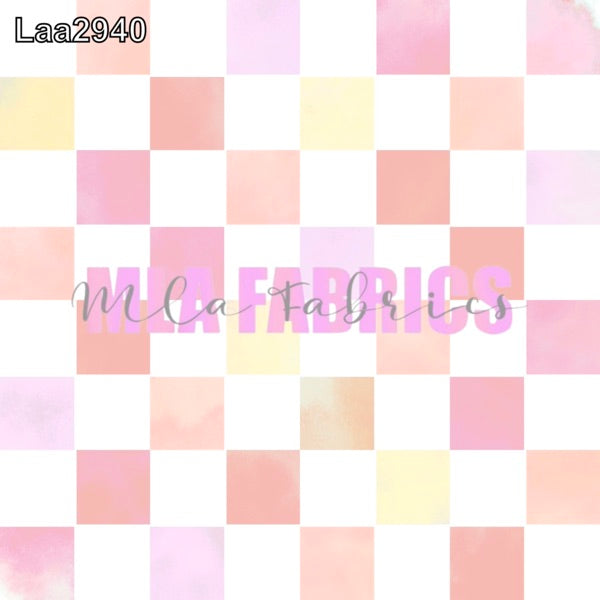 LAA2940