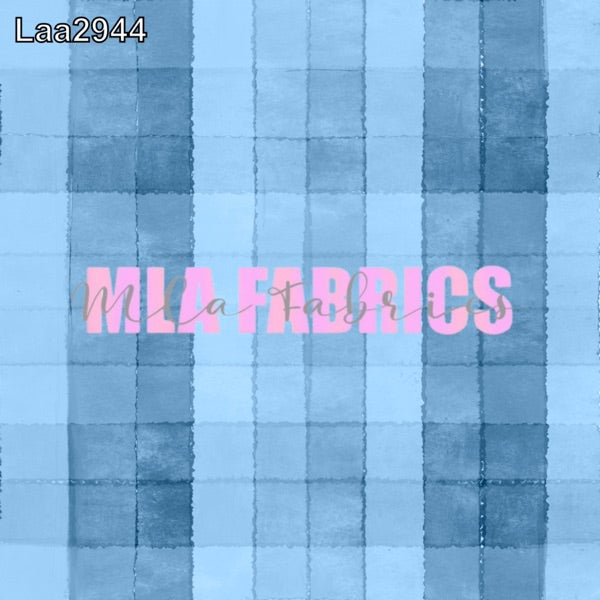 LAA2944