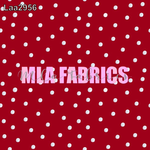 LAA2956
