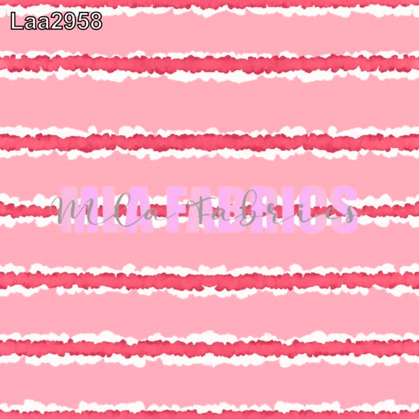 LAA2958