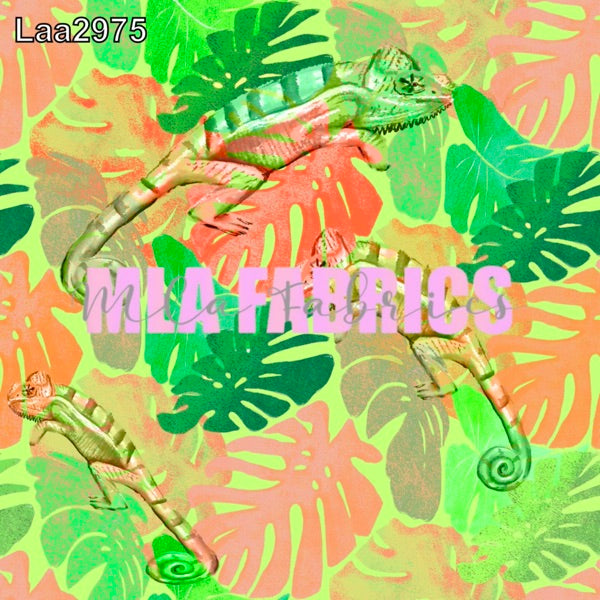 LAA2975