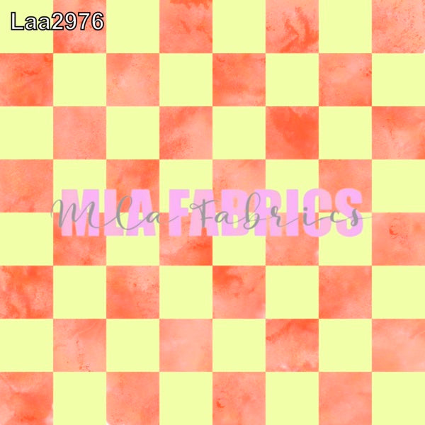 LAA2976