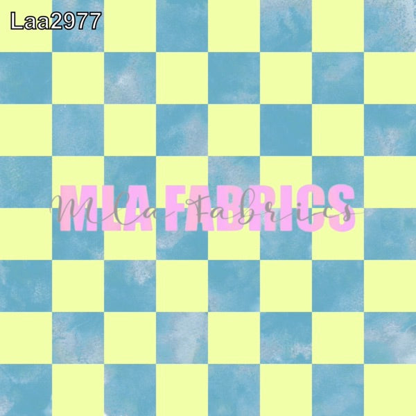 LAA2977