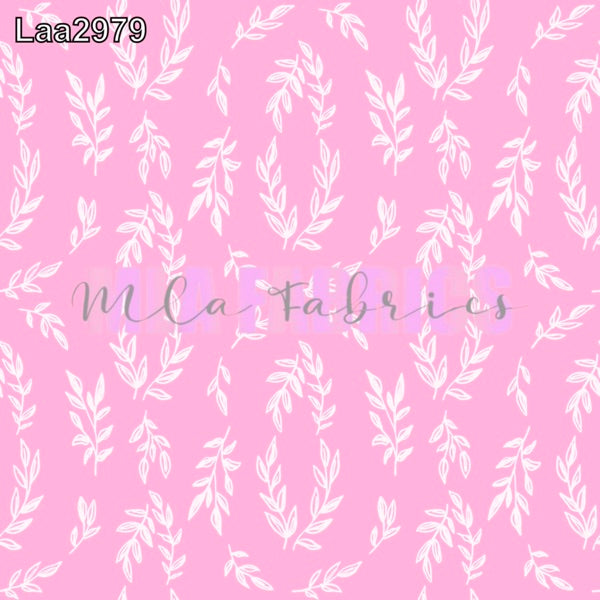 LAA2979