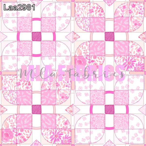 LAA2981