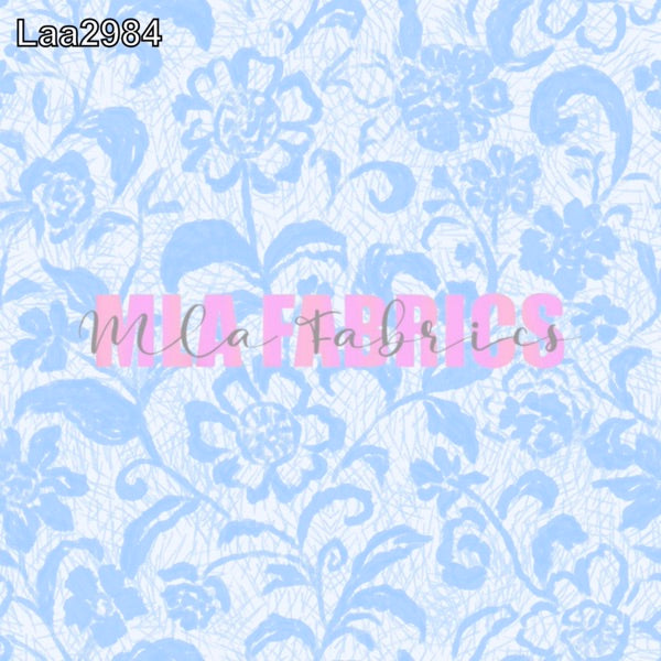 LAA2984