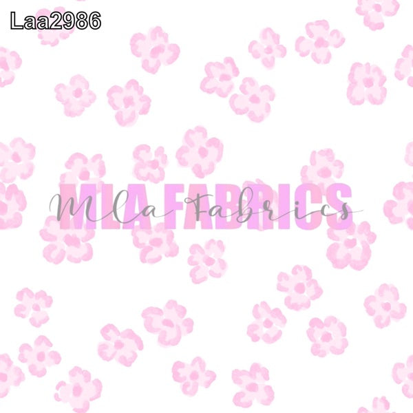 LAA2986
